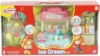 Picture of ICE CREAM CAR