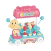 Picture of ICE CREAM CAR