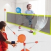 Picture of RACKET GAME SET