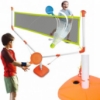 Picture of RACKET GAME SET
