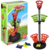Picture of TOSS GAME