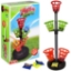 Picture of TOSS GAME
