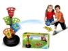Picture of TOSS GAME