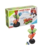 Picture of TOSS GAME