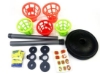 Picture of TOSS GAME