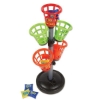 Picture of TOSS GAME