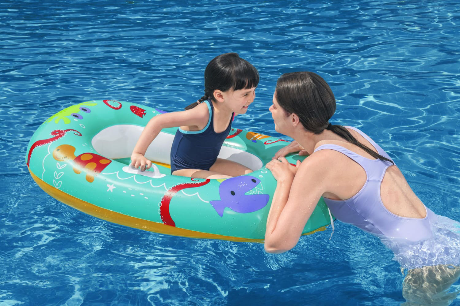 Toy. BABY BOAT