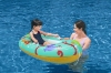 Picture of BABY BOAT