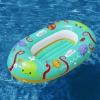 Picture of BABY BOAT