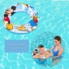 Picture of SWIM  TUBE