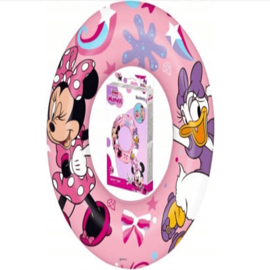 Picture of SWIM TUBE