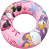 Picture of SWIM TUBE