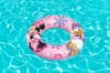 Picture of SWIM TUBE