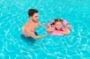 Picture of SWIM TUBE