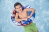 Picture of SWIM TUBE