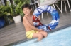 Picture of SWIM TUBE