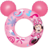 Picture of SWIM TUBE