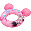 Picture of SWIM TUBE