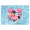 Picture of SWIM TUBE