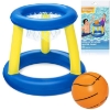 Picture of SPLASH N HOOP WATER GAME