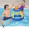 Picture of SPLASH N HOOP WATER GAME