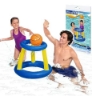 Picture of SPLASH N HOOP WATER GAME