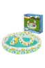 Picture of BEACHTASTIC PLAY POOL