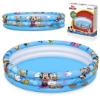 Picture of PLAY POOL
