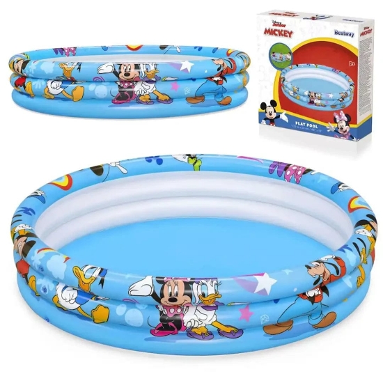Picture of PLAY POOL