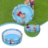 Picture of PLAY POOL