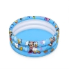 Picture of PLAY POOL