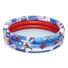 Picture of Spider-Man Swimming Pool