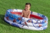 Picture of Spider-Man Swimming Pool