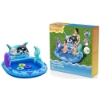 Picture of Children's water play pool
