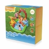 Picture of SPLASH PLAY CENTER