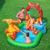 Picture of SPLASH PLAY CENTER
