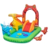 Picture of SPLASH PLAY CENTER
