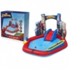 Picture of Spider-Man Water Park