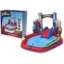 Picture of Spider-Man Water Park