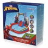 Picture of Spider-Man Water Park