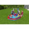 Picture of Spider-Man Water Park