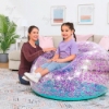 Picture of Air chair