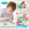Picture of PATHWAY PUZZLE