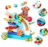 Picture of PATHWAY PUZZLE