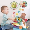 Picture of PATHWAY PUZZLE