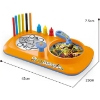 Picture of DRAWIN BOARD