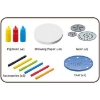 Picture of DRAWIN BOARD