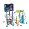 Picture of MAGIC MAGNETIC BLOCKS
