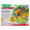 Picture of Ludo game