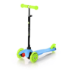 Picture of 3-wheel scooter